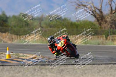 media/Oct-07-2023-CVMA (Sat) [[f84d08e330]]/Race 12 Amateur Supersport Open/